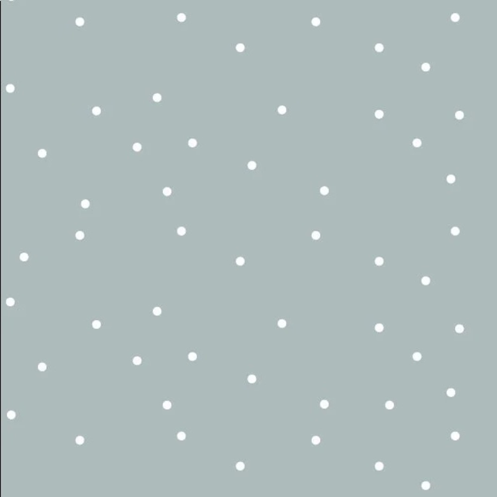 Meet your Posher, Lindsay